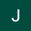 Jerome_Arpin