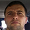 jerome_dento
