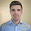 Jesse_Wisener