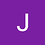 JMR