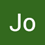 Jo_Kr