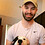 JohnMichael_Talarico