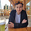 Jorge_Marambio_Castr