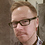 Jorgen_Andersson
