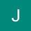 Jose01