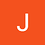Juan_PabloCJ