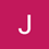 Julian_Bolton