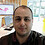 Julio_Oliveira