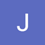 Justyna_Cieslak