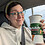 Katie_Petersen