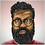 Kaushal_Patel