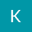 kcschro
