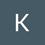 Keerthana_Bhuthala