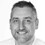 Ken_Greeley