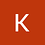 Khrystyna_Khmilovska