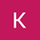Kin