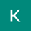 Krisseliine_Part