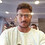 Kunal_Kumar
