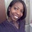 Leigh_Parrott