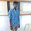 Leo_Prakash