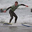 Liam_Nolan