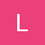 Liu_Liming