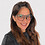 Lorena_Andrade