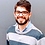 Luis_Antonio_Basilio