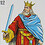 Luis_Miguel_Lopez_Es