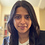 Madhavi_Karra