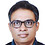 Manoj_Gupta_Engrg-SW