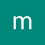 manoj_reddy