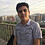 Marcelo_Ignacio_Cid