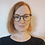 Marita_Burgio