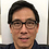 Mark_Nomura