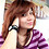 Marla_Flavier