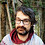 Mathieu_Laflamme