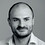 Matteo_Agnelli