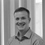 Matthew_Singleton