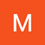 Matthew_Vance