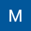 Maxime_Rocchia