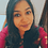 menaka_appu