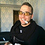 Micah_Figone