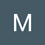 Michael_Arcese