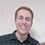 Michael_McGory