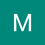 Mirzet_Dolic1