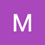 Mohamed_El-Hagry