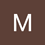Mohamed_El_Taweel