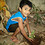 Mohankumar_T
