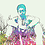 mojtaba_farsian